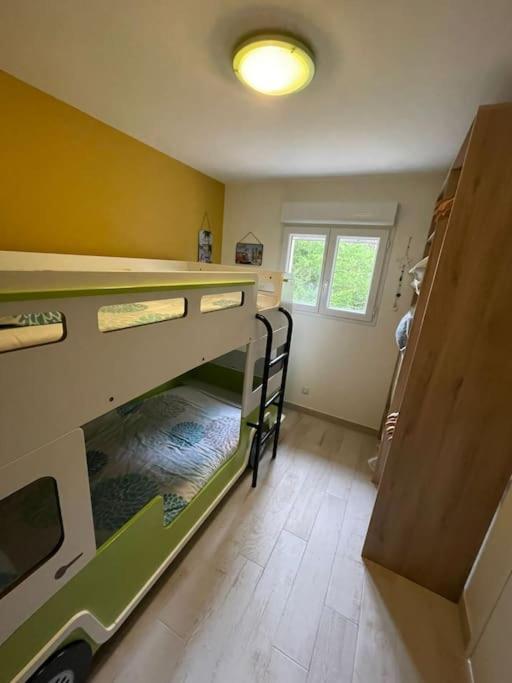 Happy Casita Disneyland Paris Chalifert Eksteriør bilde